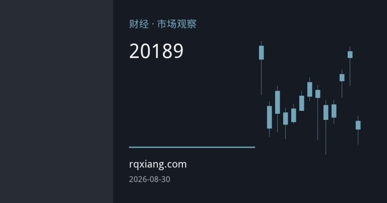 成品油超预期去库叠加炼厂开工率创2018年9月以来新高，原油库存四连增背后的结构性信号
