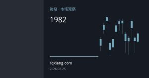 美国战略石油储备降至1982年以来最低 释放潮持续