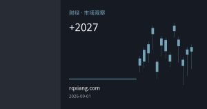 欧佩克+搁置年内额外增产，聚焦2027年产量政策，原油期货中长期供给预期生变