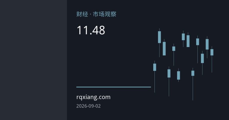 阿曼原油十月官价大涨11.48美元，中东基准油定价信号全面走强