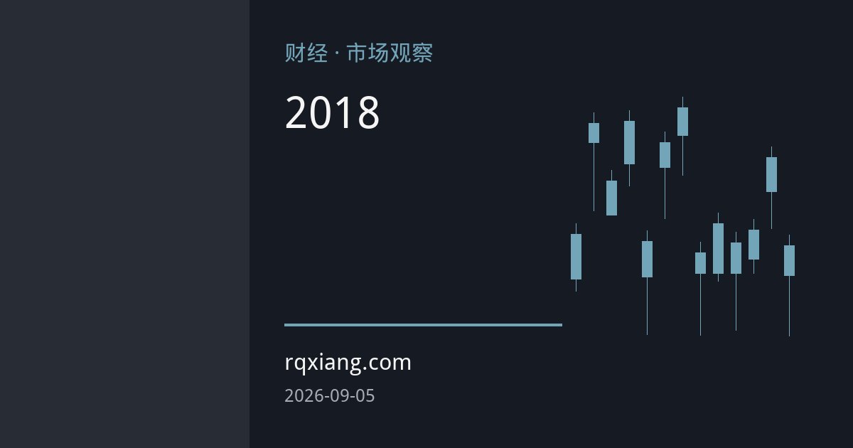 美国炼厂开工率创2018年以来新高，原油库存去化揭示高负荷运转下的供给紧张