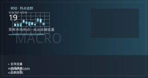 美国制裁俄两大油企叠加欧盟第19轮制裁：原油贸易流重构与风险溢价再起